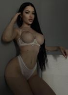 Анита, фото с SexoMurmansk.online