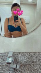 Асти, 8 921 036-78-51 Знакомства в Мурманске — Асти, 25 лет