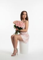 Елизавета, 8 980 888-88-28 Елизавета