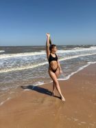 Яна, 8 953 753-78-31 фото Яна