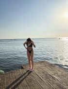 Яна, 8 953 753-78-31 инди Яна — фото и отзывы