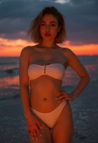 Лена , 8 988 279-46-29 индивидуалка Лена