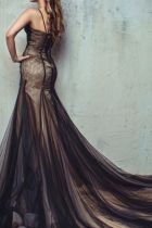 Девушка Инди-Комплекс 3 в 1 (Мурманск), 8 950 898-14-54