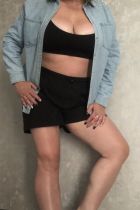 Проститутка Мария Реал  (30 лет, Мурманск)