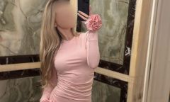 Проститутка Лерчик не салон! Тел. 8 953 759-64-46