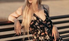 Проститутка Лерчик не салон! Тел. 8 953 759-64-46