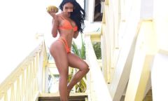 Проститутка Луиза Тел. 8 959 301-01-19