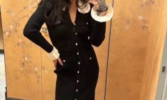 Проститутка Айза Тел. 8 900 943-96-61