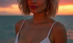 Проститутка Лена  Тел. 8 988 279-46-29