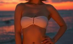 Проститутка Лена Тел. 8 988 279-46-29