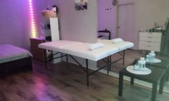 Проститутка Ника  (эротики нет!)  Тел. 8 995 877-84-55